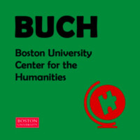 Boston University Center for the Humanities logo, Boston University Center for the Humanities contact details