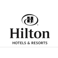 Hilton Puerto Vallarta Resort logo, Hilton Puerto Vallarta Resort contact details