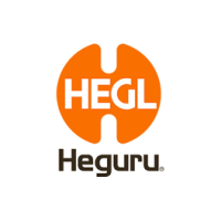 HEGL JAPAN logo, HEGL JAPAN contact details