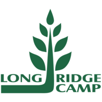 Long Ridge Camp logo, Long Ridge Camp contact details