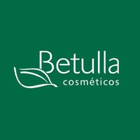 Betulla Cosméticos logo, Betulla Cosméticos contact details