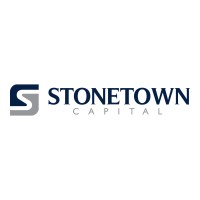 Stonetown Capital Group logo, Stonetown Capital Group contact details