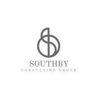 SouthBy Consulting Group logo, SouthBy Consulting Group contact details