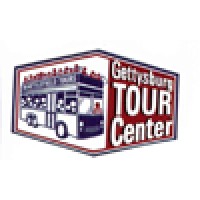 Gettysburg Tours Inc logo, Gettysburg Tours Inc contact details