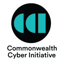 Commonwealth Cyber Initiative (CCI) logo, Commonwealth Cyber Initiative (CCI) contact details