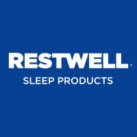 Restwell Sleep Products logo, Restwell Sleep Products contact details