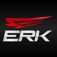 ERK Sport logo, ERK Sport contact details