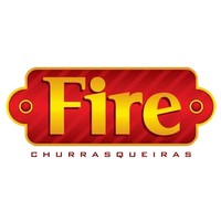 Fire Churrasqueiras logo, Fire Churrasqueiras contact details