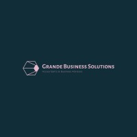 Grande Business Solutions logo, Grande Business Solutions contact details