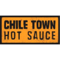 Chile Town Hot Sauce logo, Chile Town Hot Sauce contact details