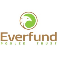 Everfund Pooled Trust logo, Everfund Pooled Trust contact details