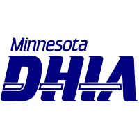 Minnesota Dhia logo, Minnesota Dhia contact details