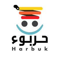 Harbuk logo, Harbuk contact details