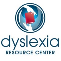 Dyslexia Resource Center logo, Dyslexia Resource Center contact details