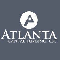 Atlanta Capital Lending logo, Atlanta Capital Lending contact details