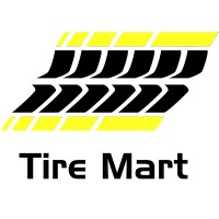 Tire Mart & Co logo, Tire Mart & Co contact details