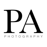 Paul Aparicio Photography logo, Paul Aparicio Photography contact details