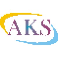 AKS HR Services Pvt Ltd (an Enterprise of AKS InfoTech Services) logo, AKS HR Services Pvt Ltd (an Enterprise of AKS InfoTech Services) contact details