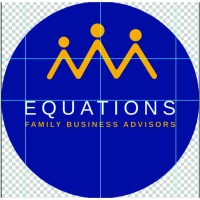 Equations Advisors Pvt. Ltd. logo, Equations Advisors Pvt. Ltd. contact details