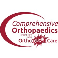 Comprehensive Orthopaedics & Musculoskeletal Care logo, Comprehensive Orthopaedics & Musculoskeletal Care contact details