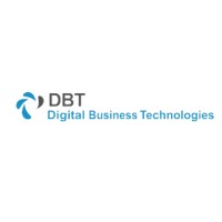 Digital Business Technologies logo, Digital Business Technologies contact details