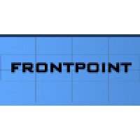 Frontpoint Systems logo, Frontpoint Systems contact details