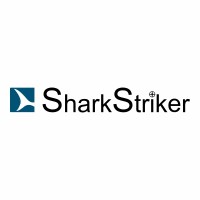 SharkStriker Inc logo, SharkStriker Inc contact details