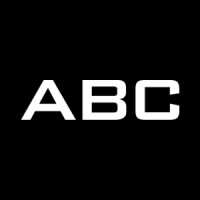 ABC Blinds & Awnings logo, ABC Blinds & Awnings contact details