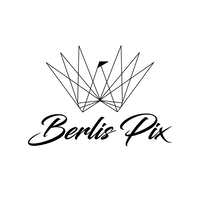 Berlis Pix logo, Berlis Pix contact details