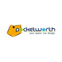 Pocketworth Interior logo, Pocketworth Interior contact details