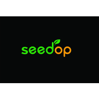 Seedop ( Seed & Operate) logo, Seedop ( Seed & Operate) contact details