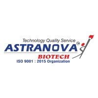 Astranova Biotech Pvt Ltd logo, Astranova Biotech Pvt Ltd contact details