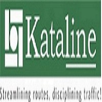 Kataline Groups logo, Kataline Groups contact details