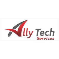 Ally Tech Services logo, Ally Tech Services contact details