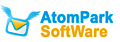 Atompark Software logo, Atompark Software contact details