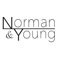 Norman & Young logo, Norman & Young contact details