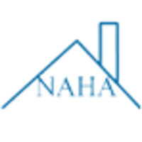 New Albany Housing Authority logo, New Albany Housing Authority contact details