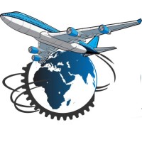 GME AVIATION SERVICES DWC-LLC logo, GME AVIATION SERVICES DWC-LLC contact details