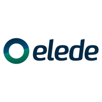 Elede Mobile logo, Elede Mobile contact details