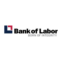 Bank of Labor Community Bank logo, Bank of Labor Community Bank contact details