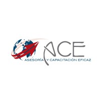 ACE-TheLearningPlace logo, ACE-TheLearningPlace contact details