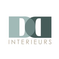 D2 Interieurs logo, D2 Interieurs contact details