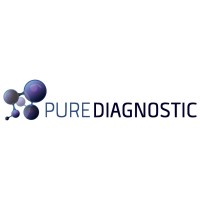 PURE DIAGNOSTIC, LLC logo, PURE DIAGNOSTIC, LLC contact details