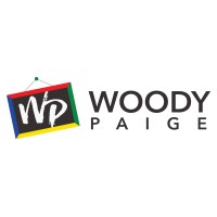 Woody Paige Sports Network logo, Woody Paige Sports Network contact details