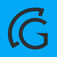 GG Now, LLC logo, GG Now, LLC contact details