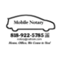 All Los Angeles Mobile Notary logo, All Los Angeles Mobile Notary contact details