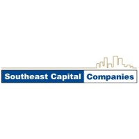 Southeast Capital Companies logo, Southeast Capital Companies contact details