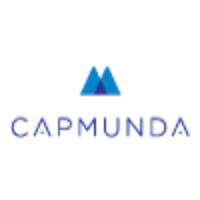 Capmunda logo, Capmunda contact details