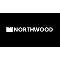 Northwood Studios logo, Northwood Studios contact details