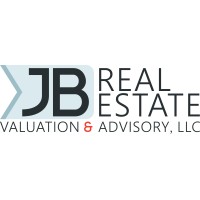 JB Real Estate Valuation & Advisory logo, JB Real Estate Valuation & Advisory contact details